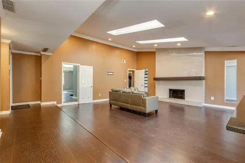 $495,000 | 1050 Terramont Drive, Roswell, GA 30076