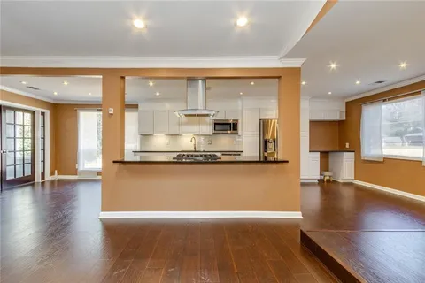 $495,000 | 1050 Terramont Drive, Roswell, GA 30076