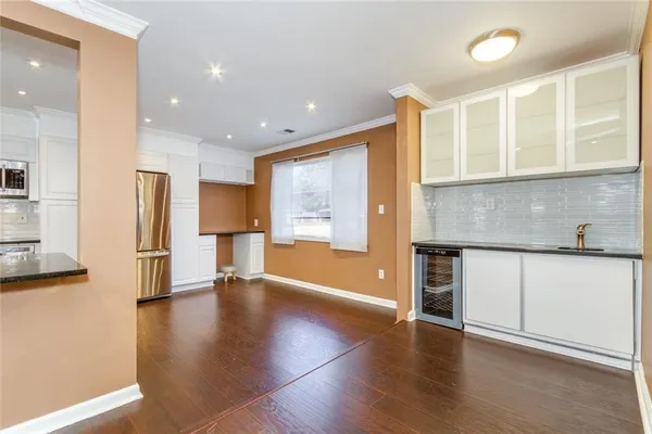 $492,000 | 1050 Terramont Drive, Roswell, GA 30076