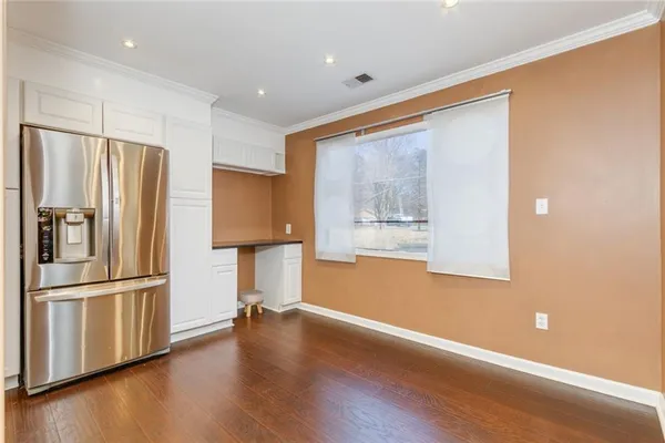 $492,000 | 1050 Terramont Drive, Roswell, GA 30076