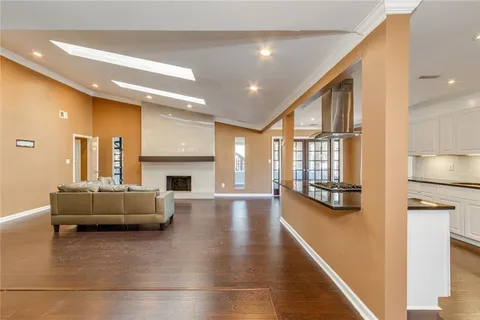 $495,000 | 1050 Terramont Drive, Roswell, GA 30076