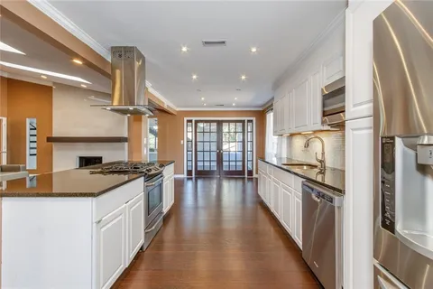 $495,000 | 1050 Terramont Drive, Roswell, GA 30076