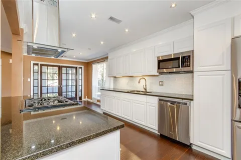 $495,000 | 1050 Terramont Drive, Roswell, GA 30076