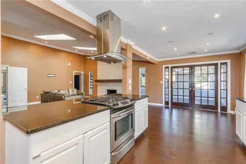 $495,000 | 1050 Terramont Drive, Roswell, GA 30076