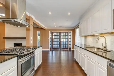 $495,000 | 1050 Terramont Drive, Roswell, GA 30076