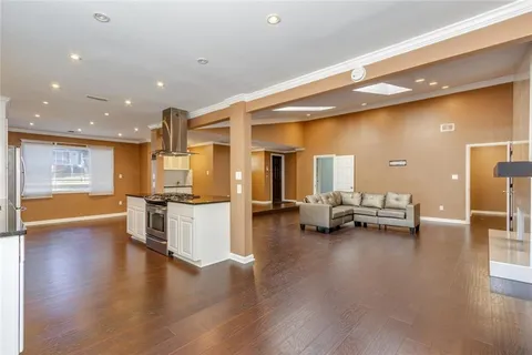 $495,000 | 1050 Terramont Drive, Roswell, GA 30076