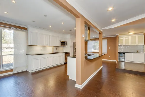 $492,000 | 1050 Terramont Drive, Roswell, GA 30076