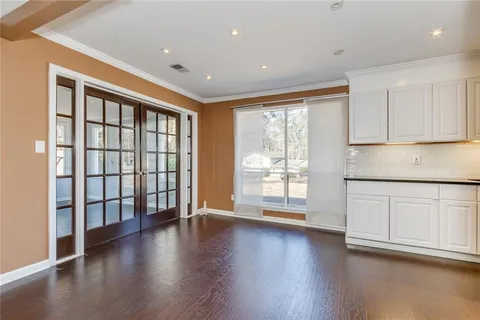 $495,000 | 1050 Terramont Drive, Roswell, GA 30076