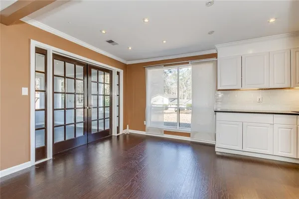 $492,000 | 1050 Terramont Drive, Roswell, GA 30076