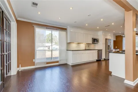 $495,000 | 1050 Terramont Drive, Roswell, GA 30076