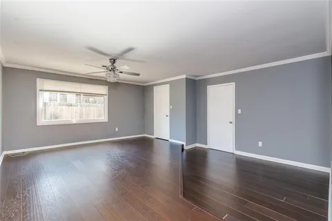 $495,000 | 1050 Terramont Drive, Roswell, GA 30076