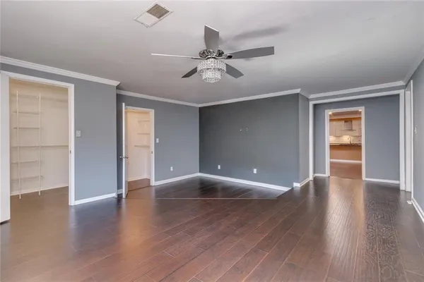 $492,000 | 1050 Terramont Drive, Roswell, GA 30076