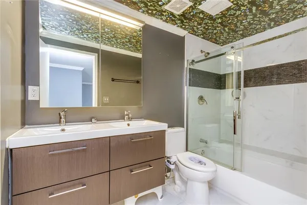 $492,000 | 1050 Terramont Drive, Roswell, GA 30076