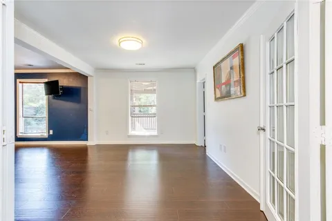 $495,000 | 1050 Terramont Drive, Roswell, GA 30076