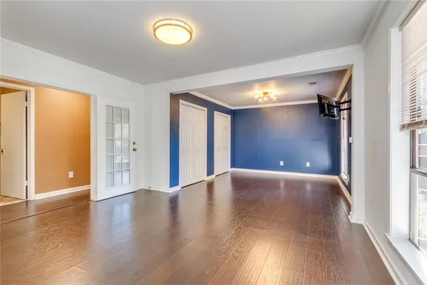 $492,000 | 1050 Terramont Drive, Roswell, GA 30076