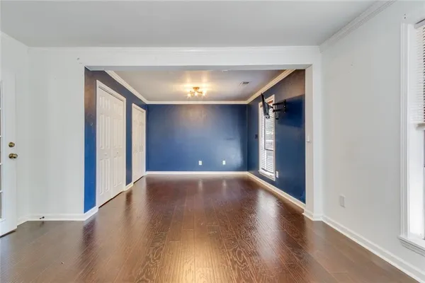 $492,000 | 1050 Terramont Drive, Roswell, GA 30076