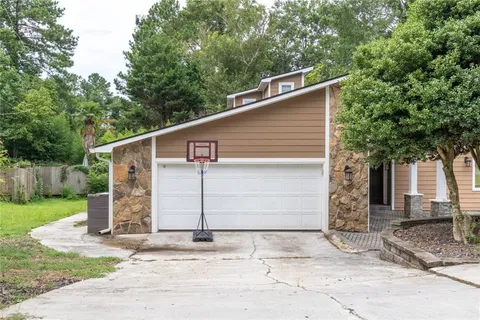 $495,000 | 1050 Terramont Drive, Roswell, GA 30076