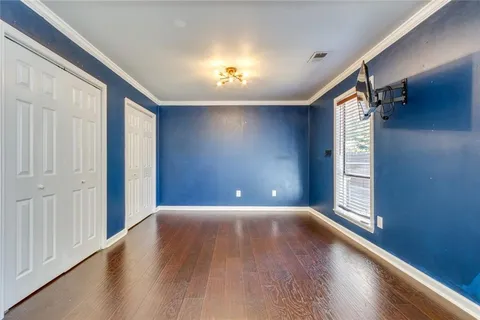 $495,000 | 1050 Terramont Drive, Roswell, GA 30076