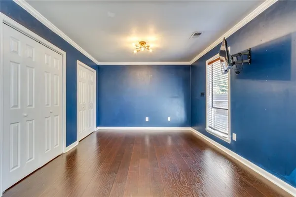 $492,000 | 1050 Terramont Drive, Roswell, GA 30076