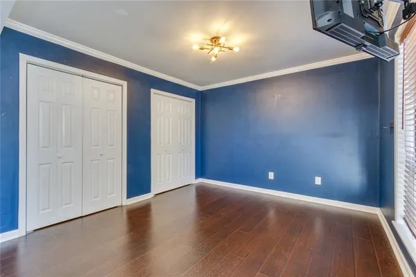 $492,000 | 1050 Terramont Drive, Roswell, GA 30076