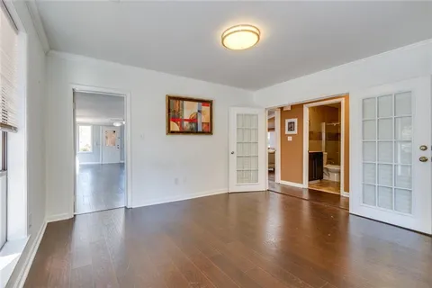 $495,000 | 1050 Terramont Drive, Roswell, GA 30076