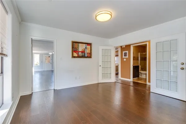 $492,000 | 1050 Terramont Drive, Roswell, GA 30076