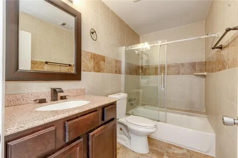 $495,000 | 1050 Terramont Drive, Roswell, GA 30076