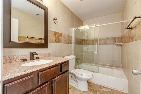 $492,000 | 1050 Terramont Drive, Roswell, GA 30076