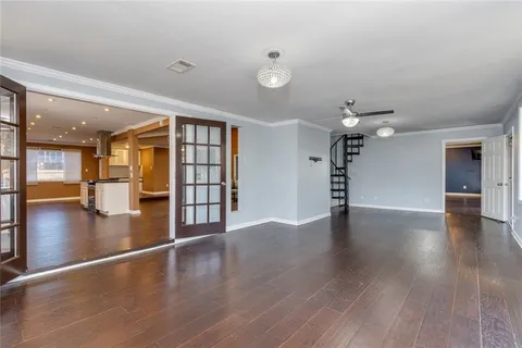 $495,000 | 1050 Terramont Drive, Roswell, GA 30076