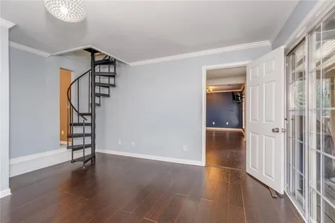 $495,000 | 1050 Terramont Drive, Roswell, GA 30076