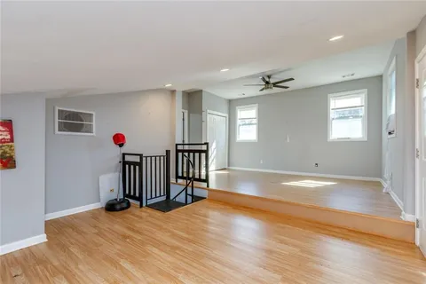 $495,000 | 1050 Terramont Drive, Roswell, GA 30076