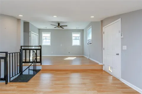 $495,000 | 1050 Terramont Drive, Roswell, GA 30076