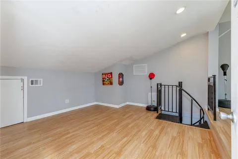 $495,000 | 1050 Terramont Drive, Roswell, GA 30076