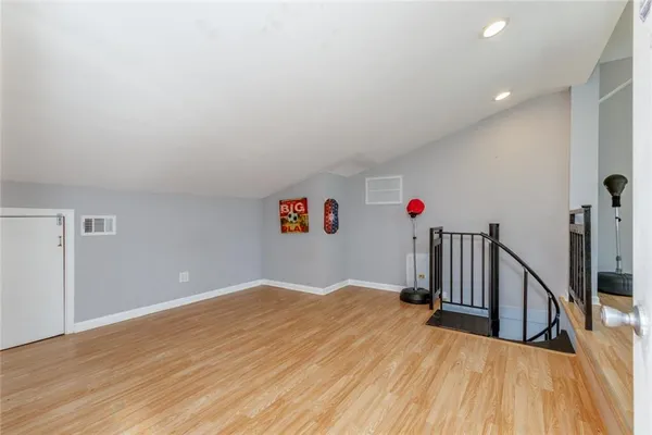 $492,000 | 1050 Terramont Drive, Roswell, GA 30076