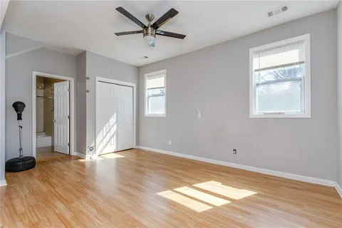 $495,000 | 1050 Terramont Drive, Roswell, GA 30076