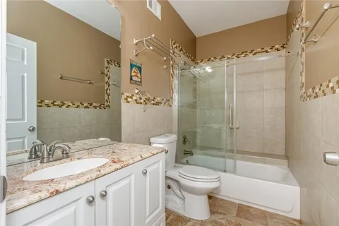 $495,000 | 1050 Terramont Drive, Roswell, GA 30076