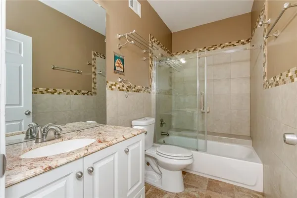 $492,000 | 1050 Terramont Drive, Roswell, GA 30076