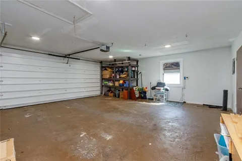 $495,000 | 1050 Terramont Drive, Roswell, GA 30076