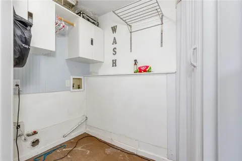 $495,000 | 1050 Terramont Drive, Roswell, GA 30076