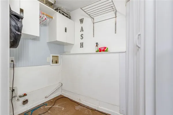 $492,000 | 1050 Terramont Drive, Roswell, GA 30076