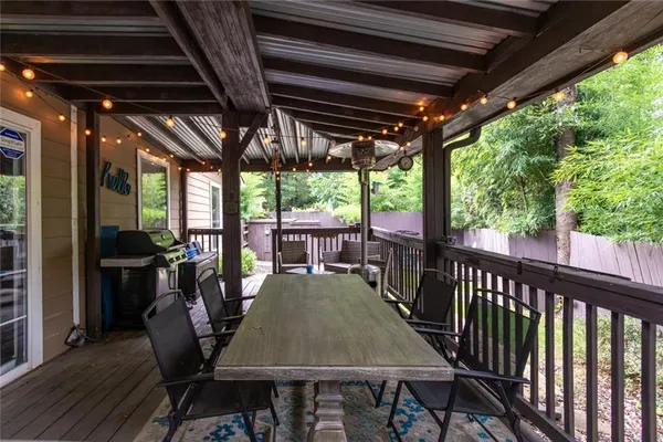 $492,000 | 1050 Terramont Drive, Roswell, GA 30076