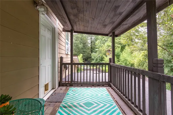 $492,000 | 1050 Terramont Drive, Roswell, GA 30076