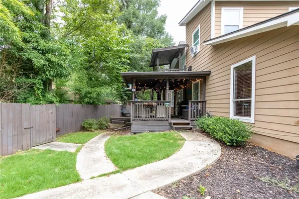 $492,000 | 1050 Terramont Drive, Roswell, GA 30076