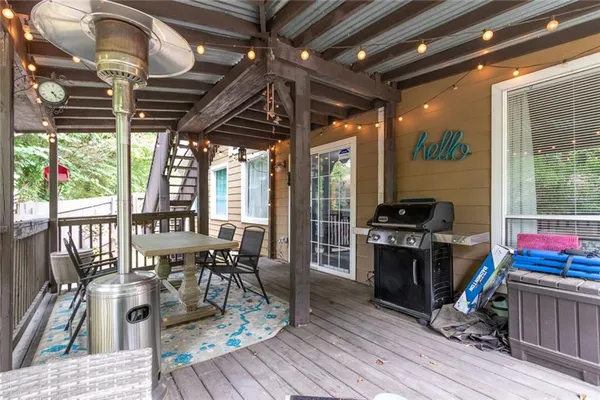 $492,000 | 1050 Terramont Drive, Roswell, GA 30076