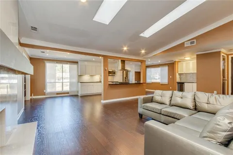 $495,000 | 1050 Terramont Drive, Roswell, GA 30076