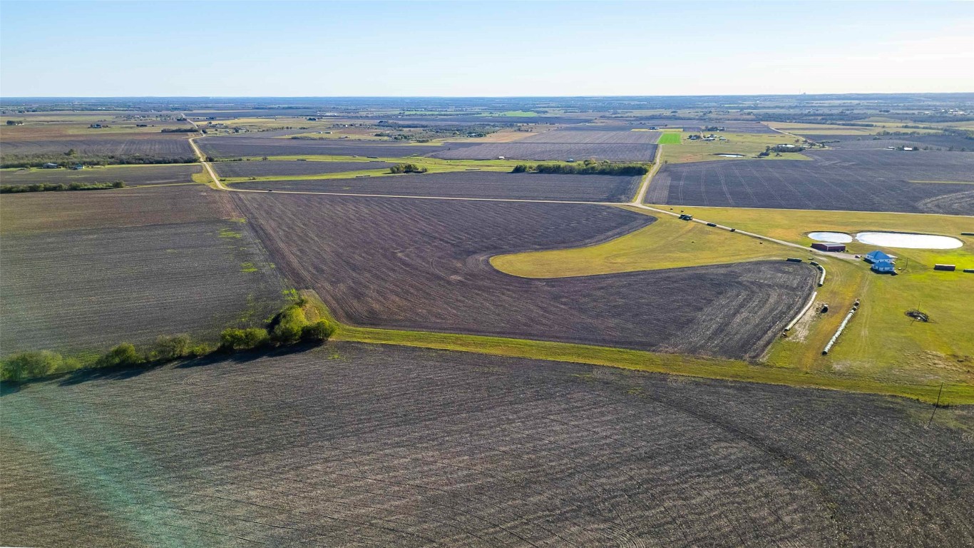 462 County Road 462 Thorndale, TX 76577 - Photo 21 of 26 a view of a swimming pool with an outdoor space