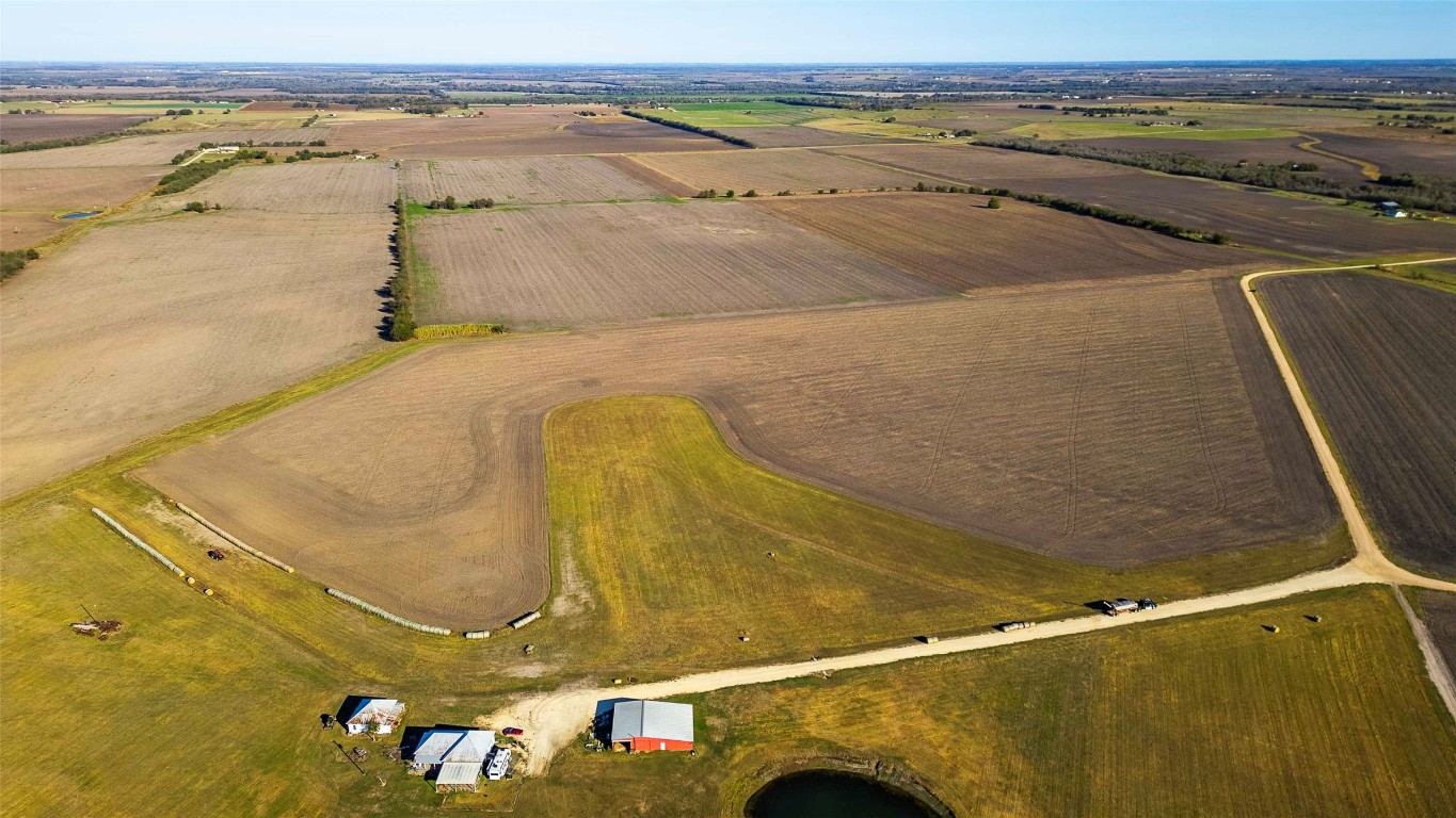 462 County Road 462 Thorndale, TX 76577 - Photo 24 of 26