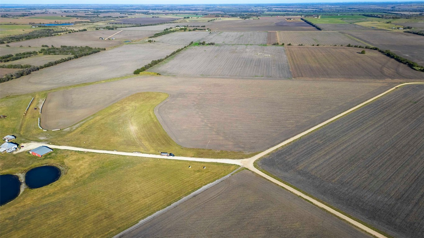 462 County Road 462 Thorndale, TX 76577 - Photo 25 of 26 a view of outdoor space with a sink