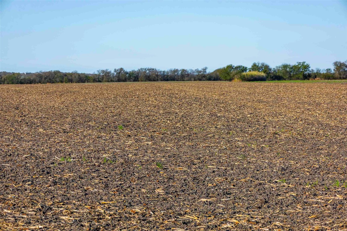 462 County Road 462 Thorndale, TX 76577 - Photo 6 of 26 a view of lake