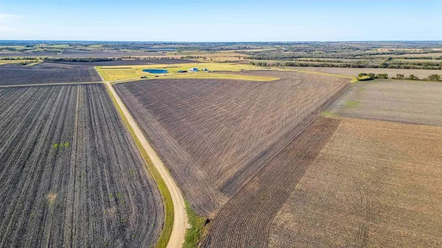 a view of a swimming pool and an ocean